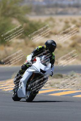 media/May-14-2023-SoCal Trackdays (Sun) [[024eb53b40]]/Turn 5 Tree of Life (1125am)/